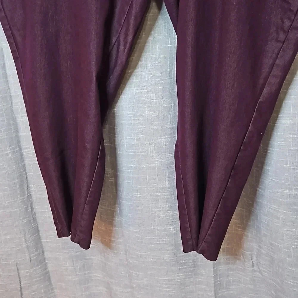 EVRI PANTS - Picture 3 of 9